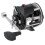 Penn Penn 209LC General Purpose Level Wind  290yd/20lbs  209LC  Black 1