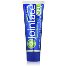 Vitabiotics Jointace Aromatisk Massagegel - 75Ml