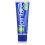 Vitabiotics Jointace Aromatic Massage Gel - 75Ml 1