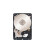 Seagate Seagate Constellation 3TB ES.2 ST33000650SS 3,5"""" Enterprise SAS-harddisk 1