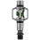 ?et???a Crankbrothers MTB Eggbeater 2 ???s??a 1