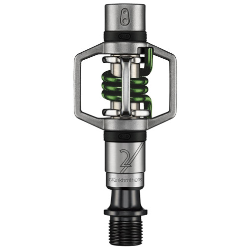 ?et???a Crankbrothers MTB Eggbeater 2 ???s??a