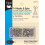 Dritz 90-3-65 ??e?s??? ?e ???t?? ?a? ??t? ???e?, ???e??? 3, 14 te????a 1