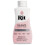 Rit Rosequartz Dye l   quido 8 oz quartzo rosa 8 fl oz 1
