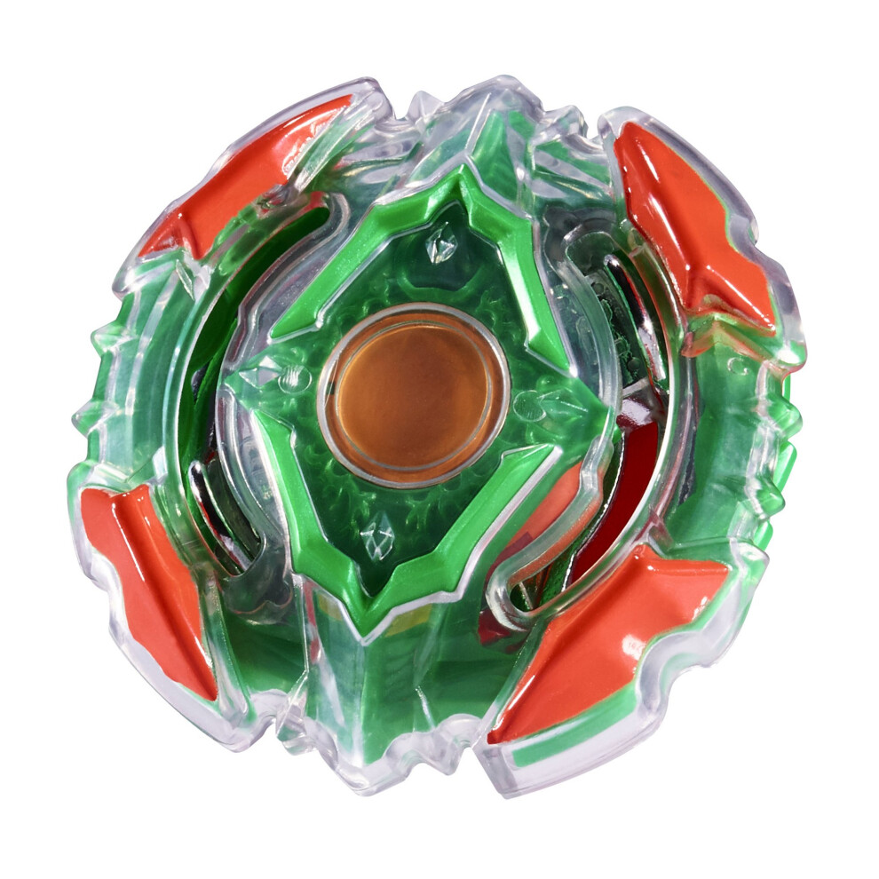 Beyblade Burst Single Top Packs Yegdrion