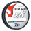 Daiwa J-BRAIDX8  Filler Spool  Multi-Color  Mono Dia.= 12lb. 1