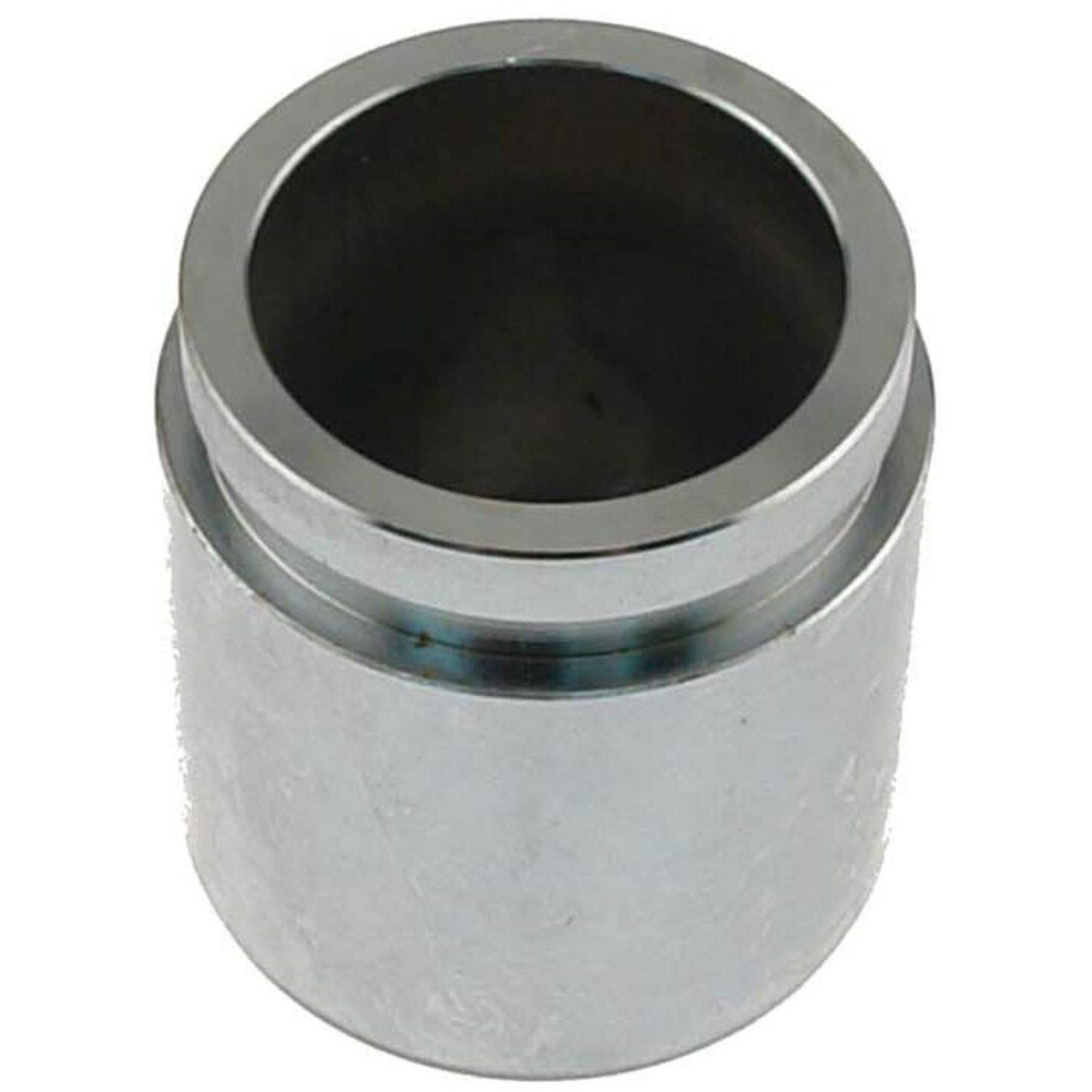 Carlson Quality Brake Parts 7837 Caliper Piston 085499154830