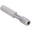 Milton 1471 1/4" FNPT Luftschlauch mit langem Griff 1