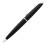 Cross Cross ATX Refillable Ballpoint Pen  Medium Ballpen  Includes Premium Gift Box - Black 1