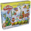Play-Doh Play-Doh Advent Calendar 1