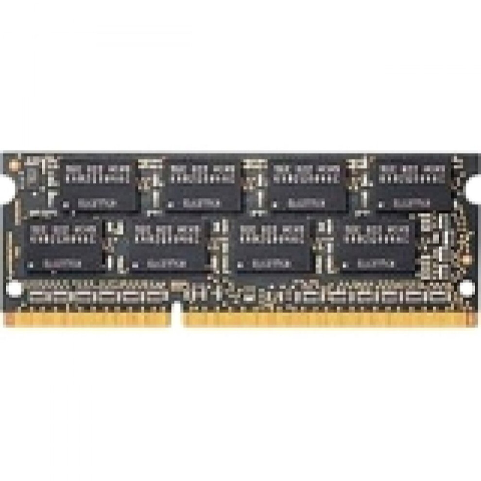 Lenovo 8 GB DDR3 1600 (PC3 12800) RAM 0B47381