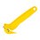 PHC Pacific Disposable Film Cutter 1