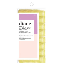 Diane D3717 markolathengerek srga