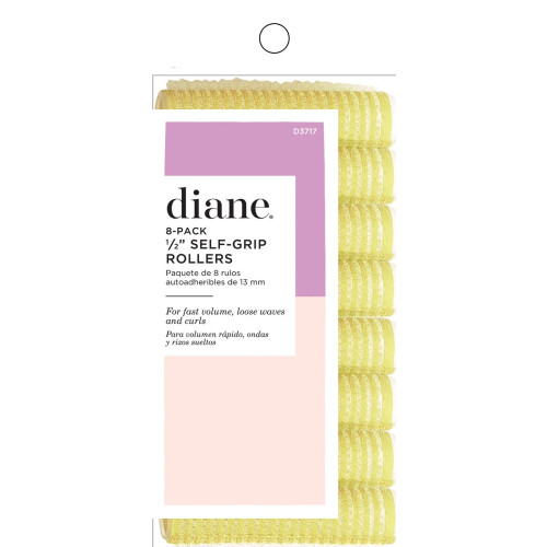 Diane D3717 markolathengerek srga