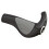 Ergon GP2 Handvatten Groot 1