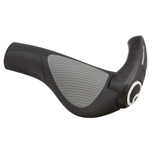 Ergon GP2 Handvatten Groot