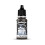 Vallejo Burnt Umber Model Farvemaling 17ml 1