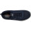 Skechers (Blue, 9 (Adults')) Skechers Dynamight 2.0 Mesh Men's Navy Trainers 6