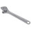 Olympia Tools Olympia To 1