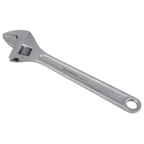 Olympia Tools Olympia To