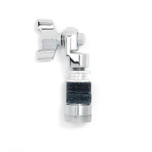 Gibraltar SC-QRHHC Quick Release Hi Hat Clutch