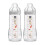 MAM MAM, Easy Active, Babyflasche, 4+ Monate, 2 Stück 1