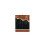 Annie Pillow Satin Rollers mare 10 Count 1