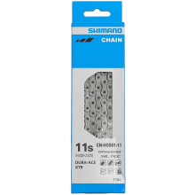 Retaz Shimano XTR/Dura-Ace CN-HG901 11-r chlostn