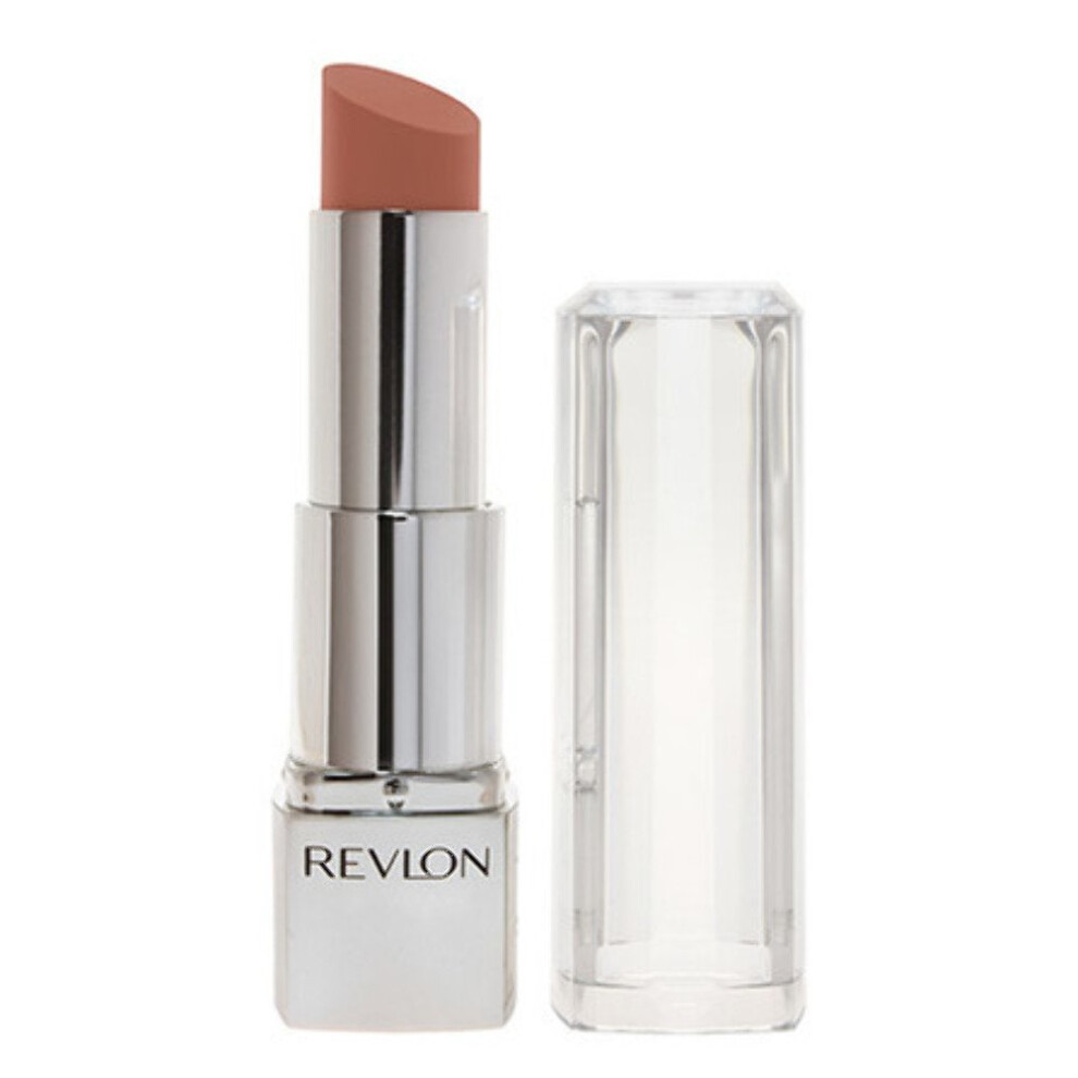 Revlon Ultra HD Lipstick  899 Snapdragon  0.1 Ounce