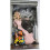 Mattel Barbie und King Kong 1