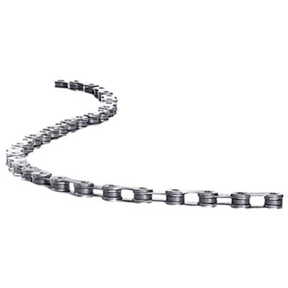 SRAM PC-1051 Chain - 10-Speed  114 Links  Silver