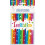 Fibro de Rainbow Fibbons multicolor 1