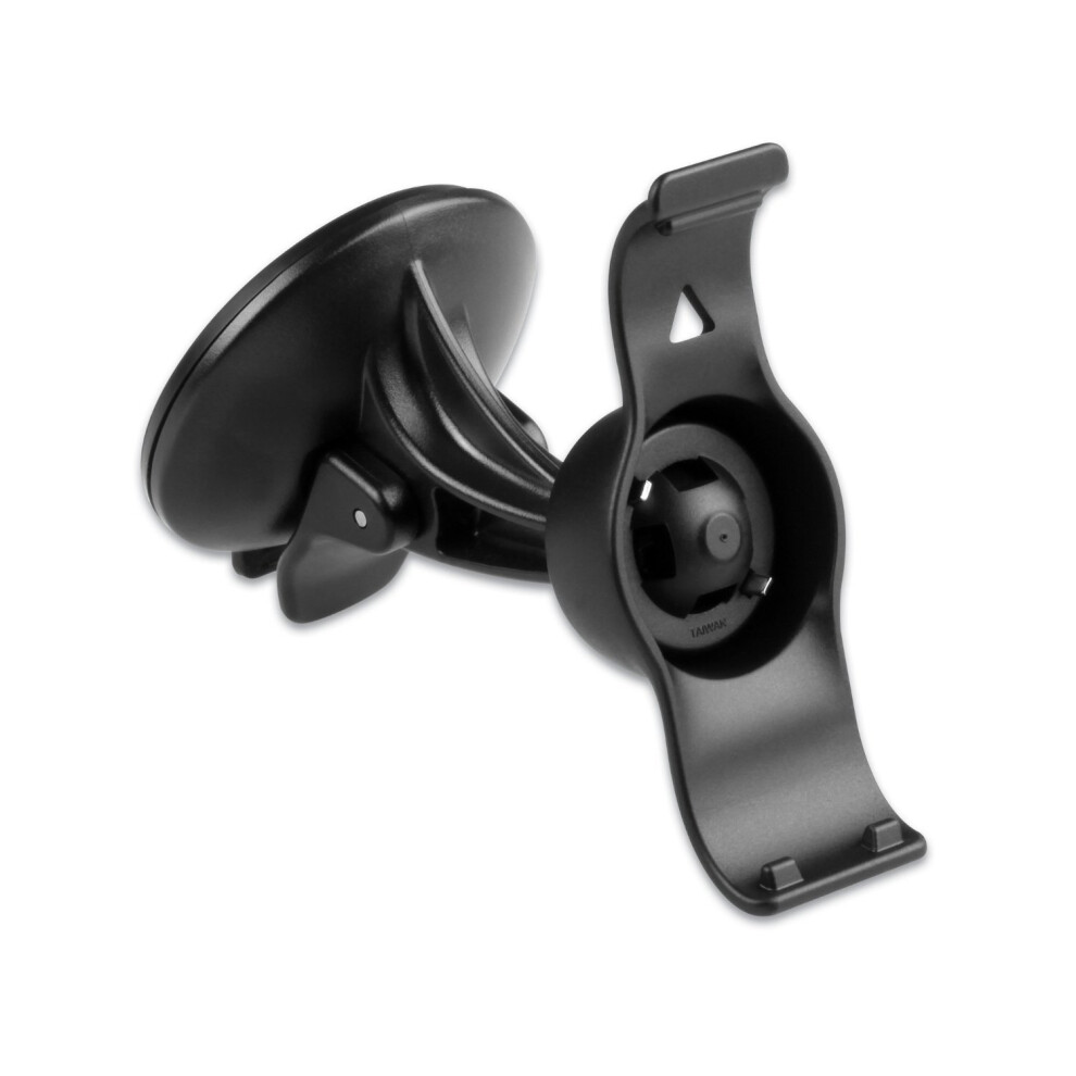 Garmin 010-11765-01 nvi 40 Suction Cup Mount