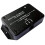 midBit Technologies  LLC SharkTap Gigabit Network Sniffer 1