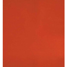 Tillman 603R66 6'X6' 14mil. Oranger Vinyl-Schweißvorhang mit Ösen