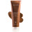Nu Skin Su 1