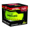 Rawlings | Overdized Fastpitch Training Softball | 14 """" 1