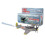 Daron Sky Fighter Flying Toy on a String Grey 1