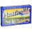 BACHMANN Bachmann Trains - Plasticville U.S.A. 1