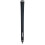 Lamkin Crossline Black Golf Griffe, Midsize(+1/16") 1