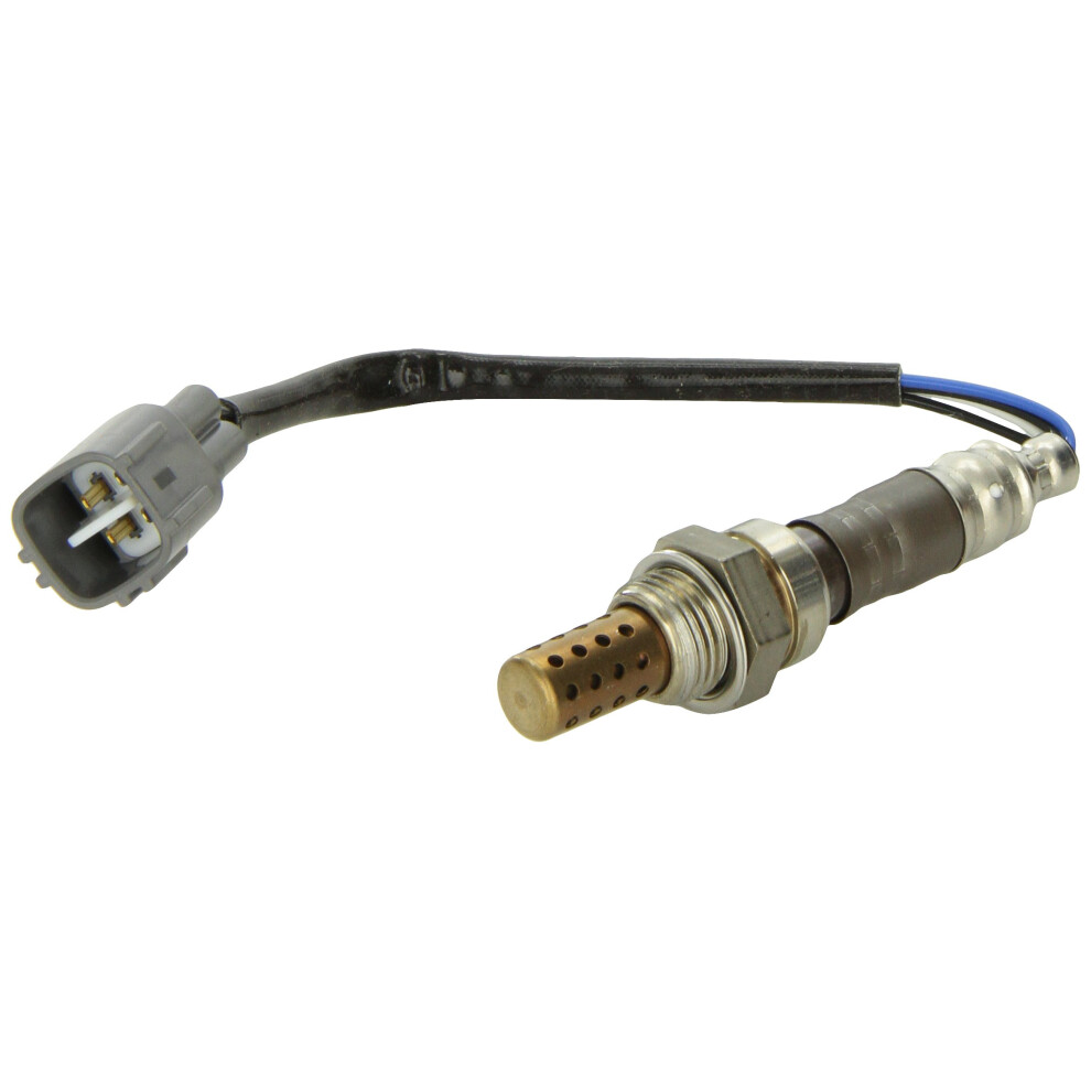 Denso 234-4260 Oxygen Sensor