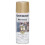 Rust-Oleum Rust-Oleum 286524 Stops Rust Metallic Sprayfarbe, Warmgold, 11 Unzen (1er Pack) 1