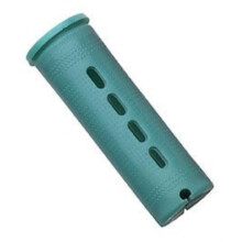 Jumbo Concave Perm Rods Green 1-1/8 """" Diametru 6 tije pe punga