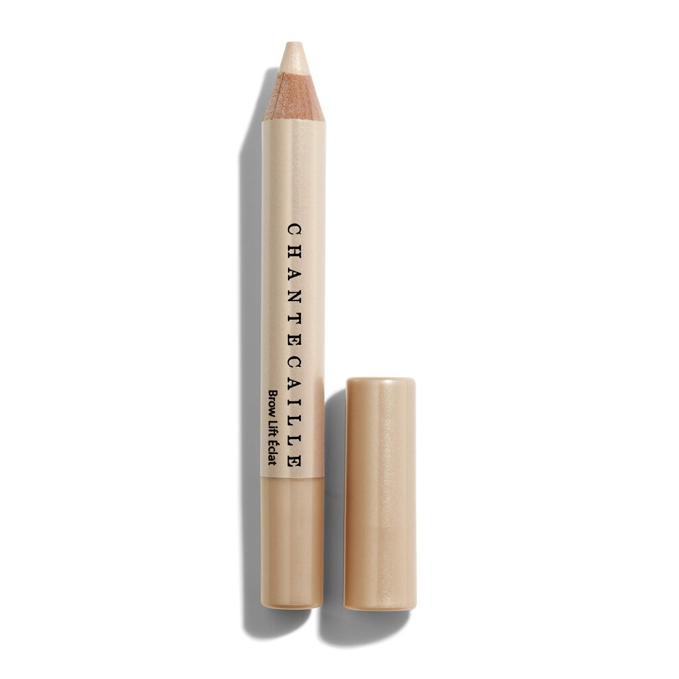 Chantecaille Brow Lift Elcat  0.05 Oz