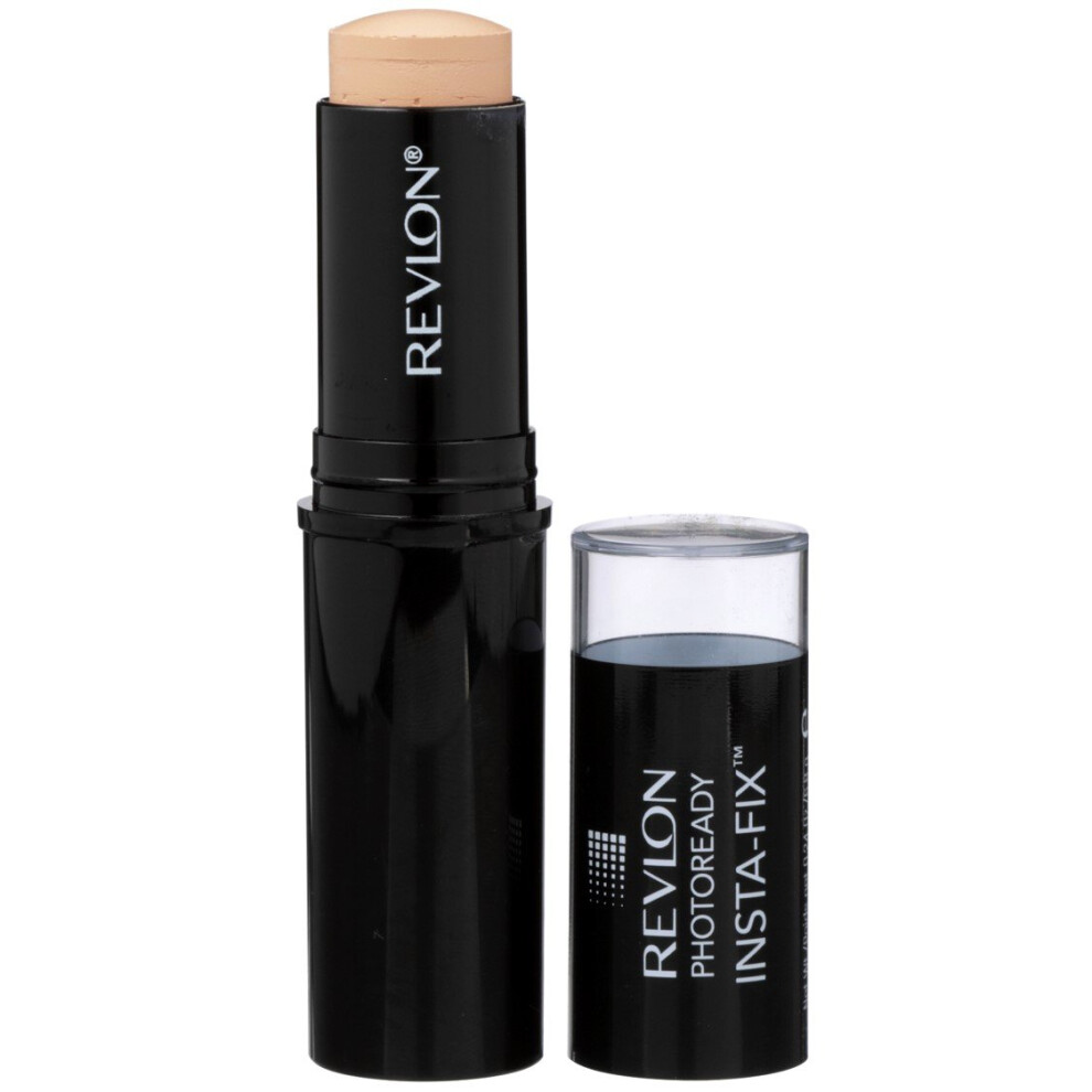 Revlon PhotoReady Insta-Fix Makeup  Ivory