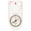 Suunto SUUNTO A-30 NH Metric Compass 1