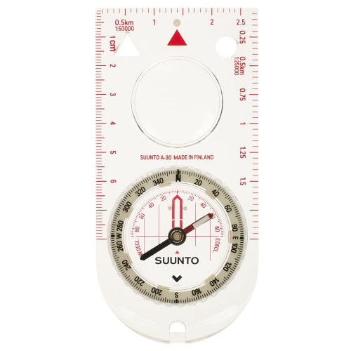 Suunto SUUNTO A-30 NH Metric Compass