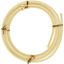 Commonwealth Basket Reed Spline #9-1/4-Inch by 72-Inch (RS972-1)