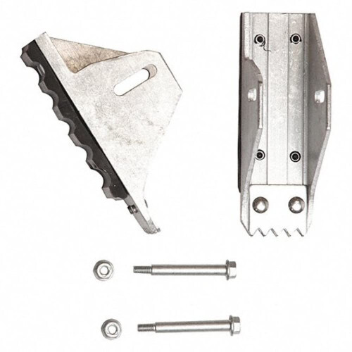 Werner 26-5 Replacement Shoe Kit