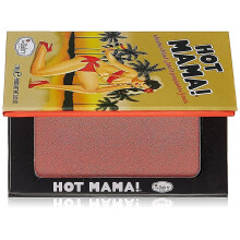 theBalm Hot Mama!